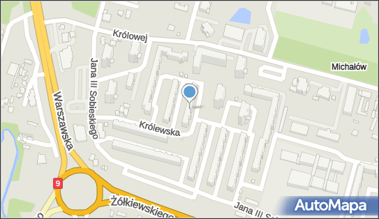 BS Technologie Bartłomiej Stępień, ul. Królewska 9, Radom 26-600 - Przedsiębiorstwo, Firma, NIP: 7962504150