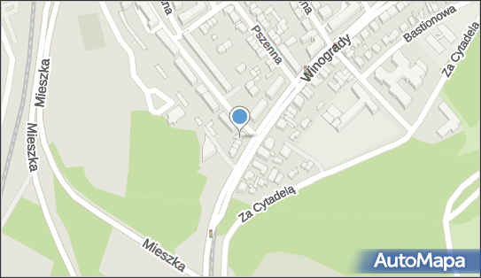 2090000162, Bsa Holdings Limited Przedstawicielstwo w Polsce 