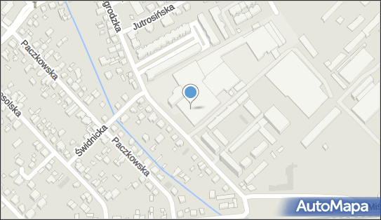 BSC Drukarnia Opakowań, Żmigrodzka 37, Poznań 60-171 - Przedsiębiorstwo, Firma, numer telefonu, NIP: 7792076889
