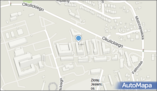 6792790221, Biuro Studiów i Projektów NeoGaz Joanna Przyjemska 