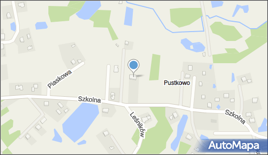 5911434585, Pro Dawid Banaczek 