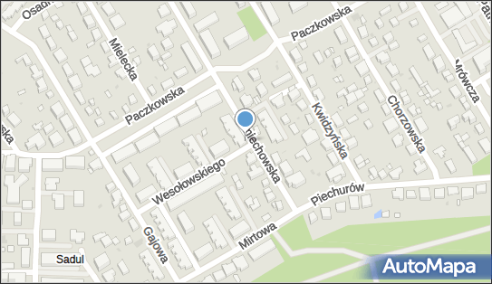 BSR, Pomiechowska 27, Warszawa 04-694 - Przedsiębiorstwo, Firma, godziny otwarcia, numer telefonu