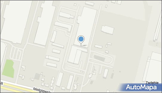 BST Construction, Mełgiewska 30f, Lublin 20-234 - Przedsiębiorstwo, Firma