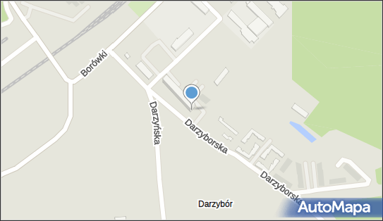 7821515772, BST Paweł Krych 