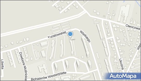 5993014368, BSW Connection sp. z o.o. 