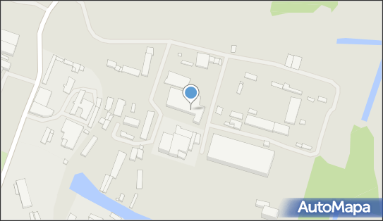 9552333514, BS Konstrukcje sp. z o.o. 