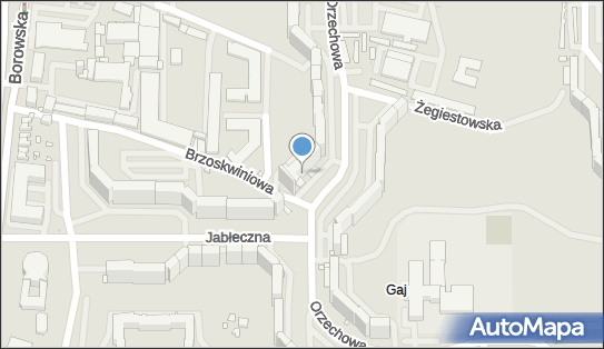 BT Centrum Joanna Kowal, Orzechowa 35, Wrocław 50-540 - Przedsiębiorstwo, Firma, NIP: 8991450902