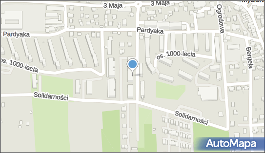 BT Group Beata Piotrowska, ul. ppłk. Jana Dunin-Brzezińskiego 8 32-400 - Przedsiębiorstwo, Firma, NIP: 6811299651