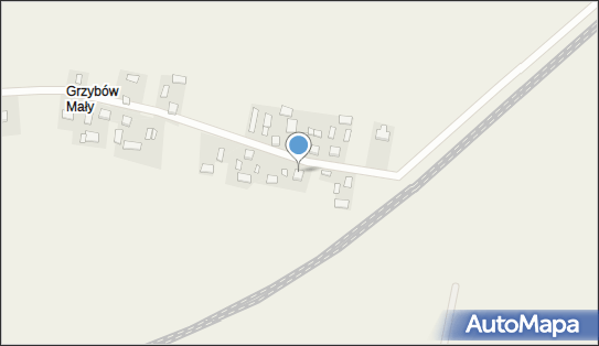 299943468, 