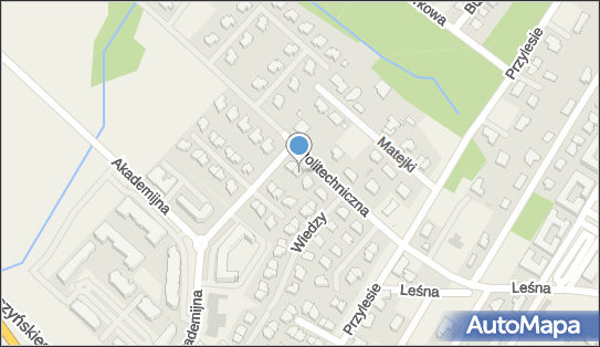 5361691896, BTC Business Travel Center Arkadiusz Szulc 