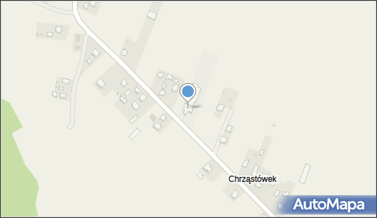 180183370, Bte Firma Elektryczna Działowscy sp. z o.o. 