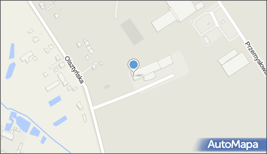 9910494446, BTG Energy sp. kom. 