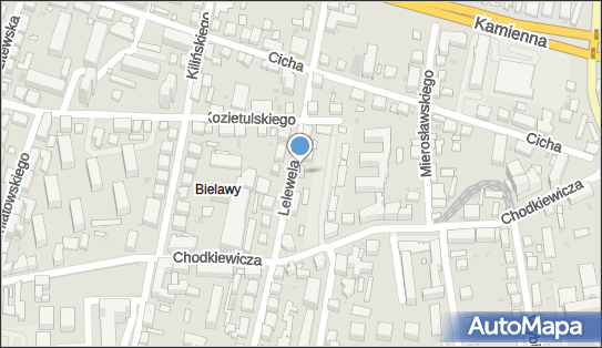 9671357946, BTG Group sp. z o.o. 