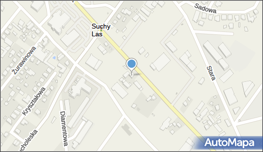 9721245570, Bti Gumkowski sp. z o.o. 