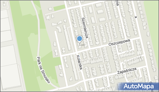 7272834970, BTM 22 sp. z o.o. 