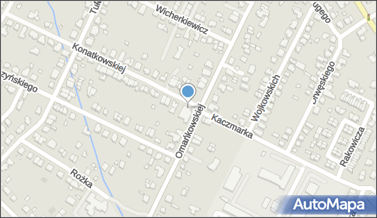 9721234678, Btmedic sp. z o.o. 