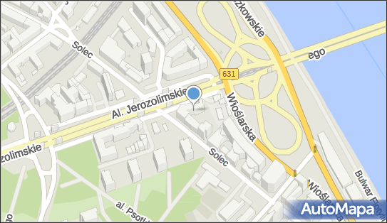 BTMSD Media Communications, Aleja 3 Maja 2 m. 155, Warszawa 00-391 - Przedsiębiorstwo, Firma, godziny otwarcia, numer telefonu