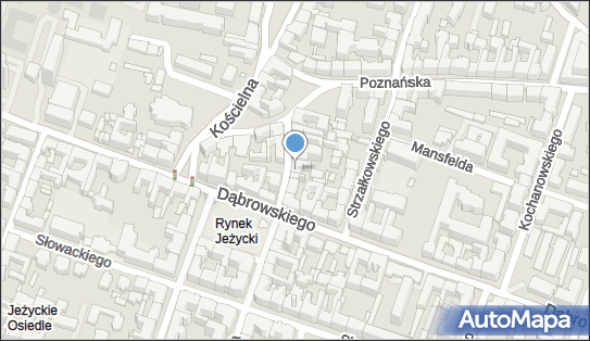 7791955838, 
