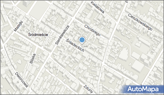 BTS Hunter, ul. Jana i Jędrzeja Śniadeckich 32, Bydgoszcz 85-011 - Przedsiębiorstwo, Firma, NIP: 5540168668
