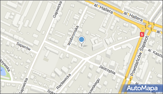 BTT Jastrząb, Jastrzębia 21, Wrocław 53-148 - Przedsiębiorstwo, Firma, numer telefonu, NIP: 8991525327