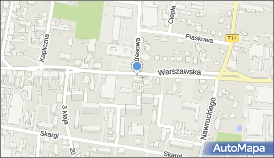 7311368622, Bubas Agnieszka Jurga Bożenna Bubas 