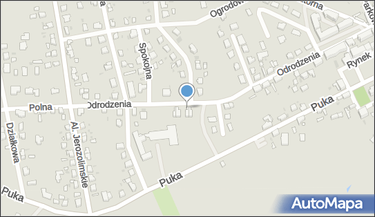 Bubibaby, ul. Odrodzenia 31B, Brzeg Dolny 56-120 - Przedsiębiorstwo, Firma, numer telefonu, NIP: 8942481966