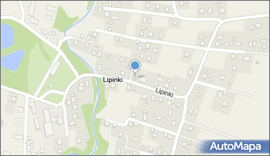 Bubniak Tomasz Tomasz Bubniak T.B Wind, Lipinki 463, Lipinki 38-305 - Przedsiębiorstwo, Firma, NIP: 7381869654