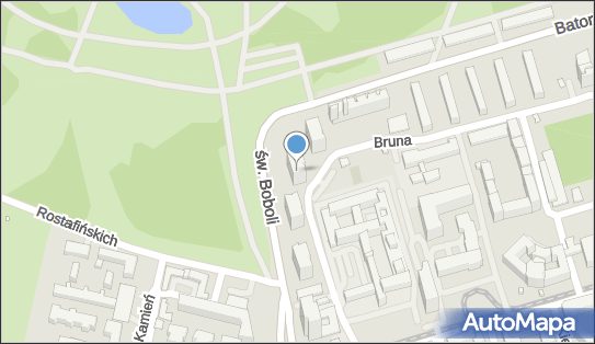 5211549814, Buchalter Maria Rutkowska 