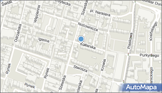 8971359759, Edukatris Centrum Edukacyjno-Usługowe Renata Olejnik 