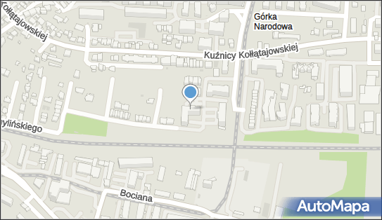 9452196638, Bucik Tylko U Jana Yan Rouba 