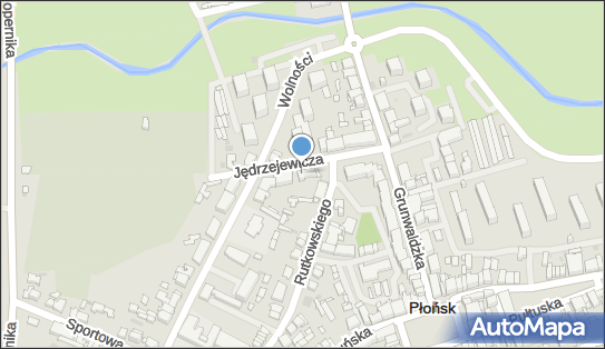 5671020570, Buczyński Leszek, 