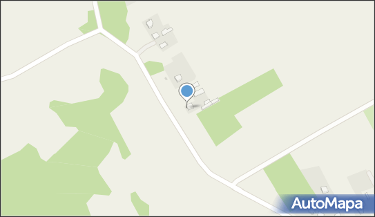 Buczyński Marek, Przebród 23, Przebród 16-402 - Przedsiębiorstwo, Firma, NIP: 8441849527