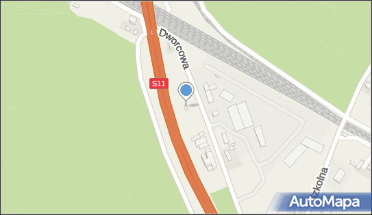 7821384985, 