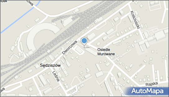 6562298870, P.H.U.Parbud Członkowski Artur, Gruszczyński Paweł 