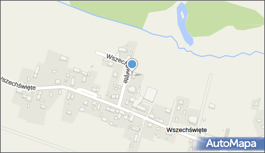 8971080939, BUD-FIL Filipowiak Marek 