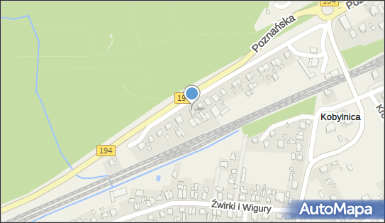7842490020, Miłosz Pawlicki Bud-Instal 