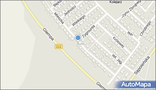 5551789693, Usługi Budowlane BUD-KAR Marek Laskowski 