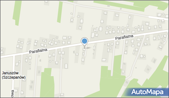 Bud-Kar, Parafialna 120, Mokrzyska 32-800 - Przedsiębiorstwo, Firma, NIP: 6562125365