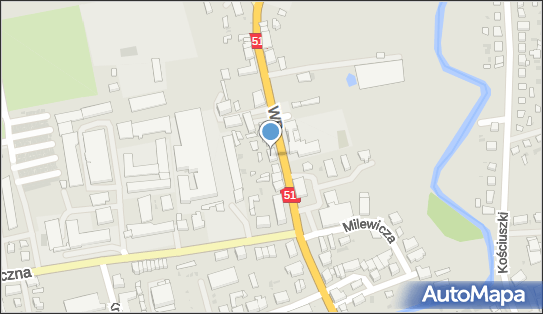 Bud-Klim, Wojska Polskiego 29, Dobre Miasto 11-040 - Przedsiębiorstwo, Firma, NIP: 7393532848