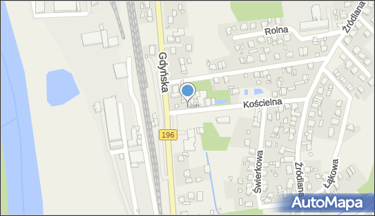 Bud-Komplex Bogusław Matelski Bramy, kraty, ogrodzenia, Czerwonak 62-004 - Przedsiębiorstwo, Firma, numer telefonu