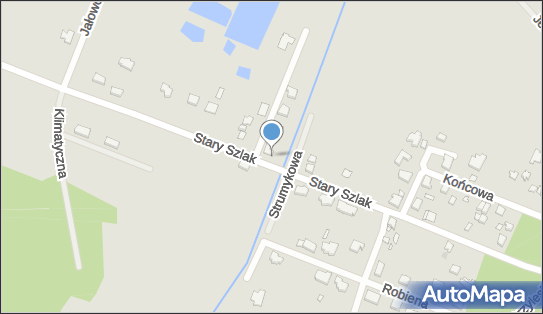 9550008276, Bud-Lech Lech Niewczas 