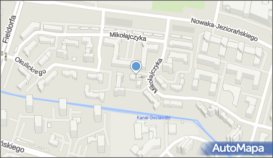 1132753688, BUD-MAR Marcin Idźkowski 