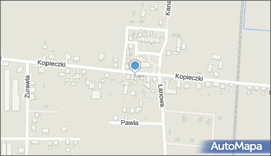 6211626900, Bud-Master Aneta Poczta 
