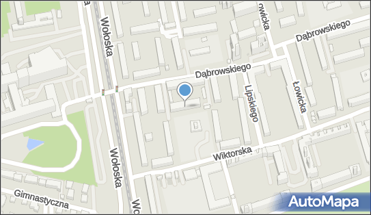 Bud-Mayer Mariusz Mayer, ul. Jarosława Dąbrowskiego 81A, Warszawa 02-503 - Przedsiębiorstwo, Firma, NIP: 5211365497