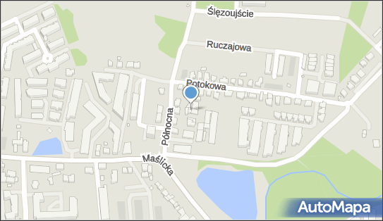 8951652574, Service Mila Paweł Mila 