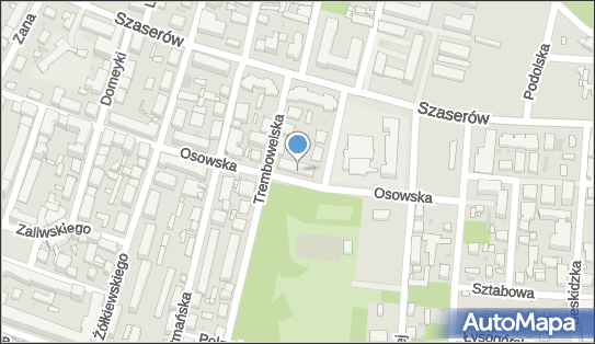 Bud-Net, Osowska 10/12 lok. 28, Warszawa 04-302 - Przedsiębiorstwo, Firma, numer telefonu