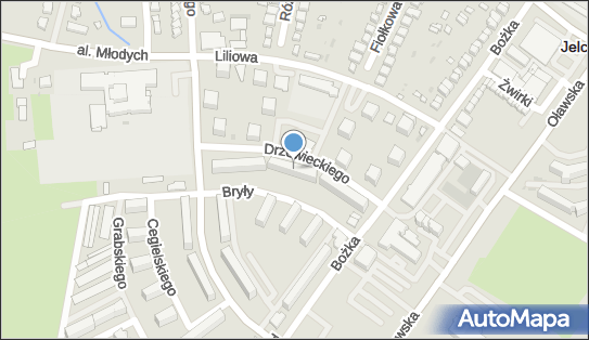 Bud - Petrov Dino Petrov, ul. Stefana Drzewieckiego 15 55-220 - Przedsiębiorstwo, Firma, NIP: 9121880542