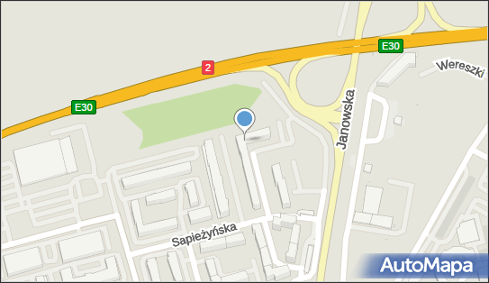 5371921760, Śledź Robert, 