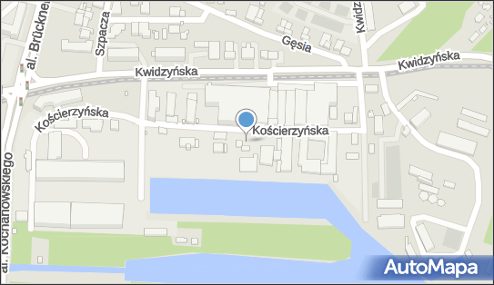 Bud Technika, ul. Kościerzyńska 17-19, Wrocław 51-430 - Przedsiębiorstwo, Firma, numer telefonu, NIP: 8952011848