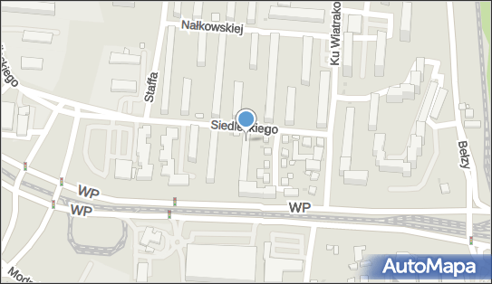 Bud-Zejma, ul. Adama Grzymały Siedleckiego 38, Bydgoszcz 85-868 - Przedsiębiorstwo, Firma, NIP: 5491952384